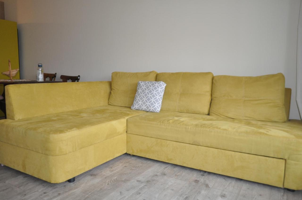 New Apartment At A Great Location Blagoevgrad Esterno foto