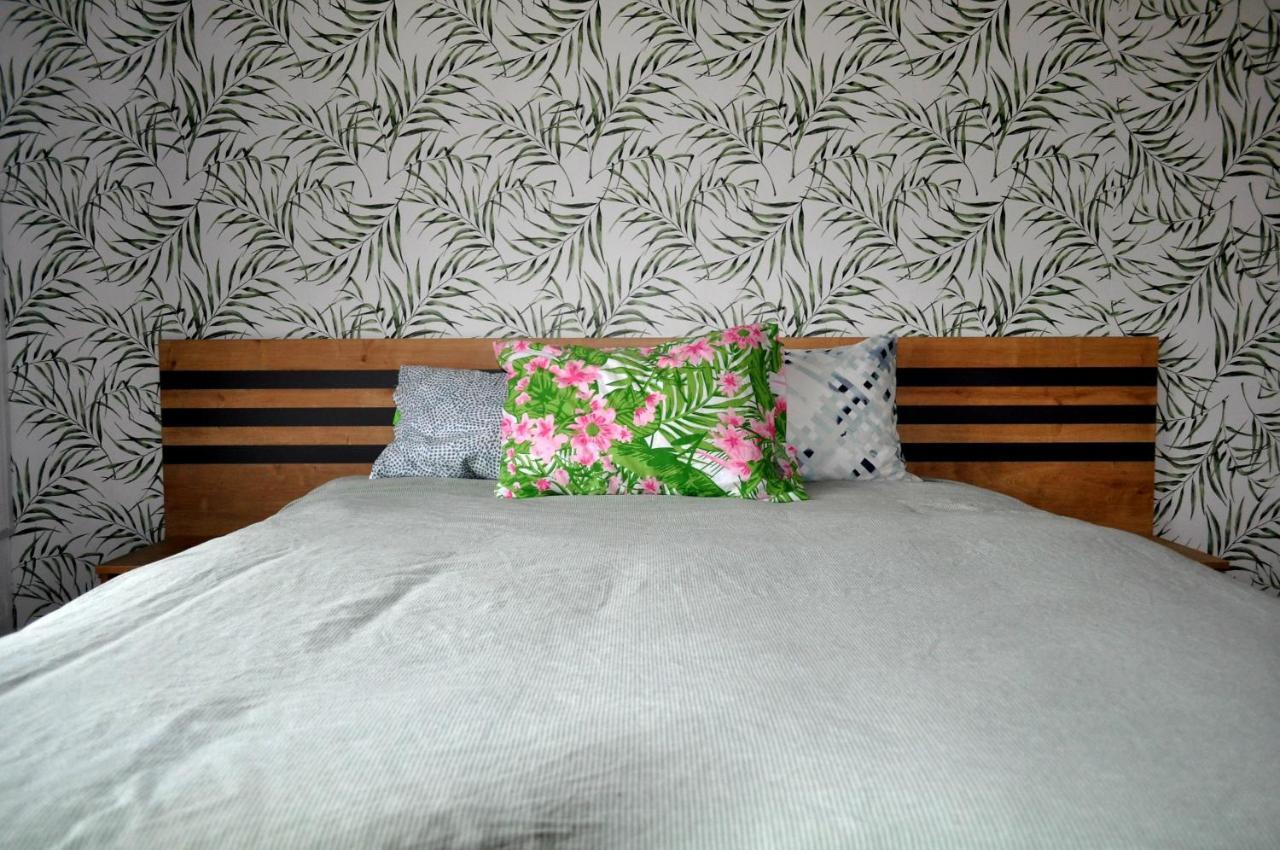 New Apartment At A Great Location Blagoevgrad Esterno foto