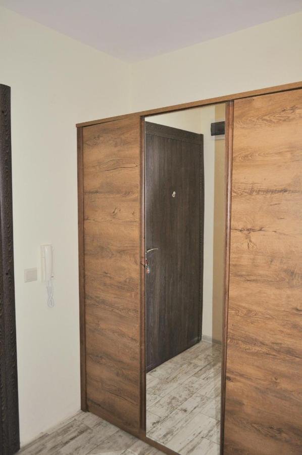New Apartment At A Great Location Blagoevgrad Esterno foto