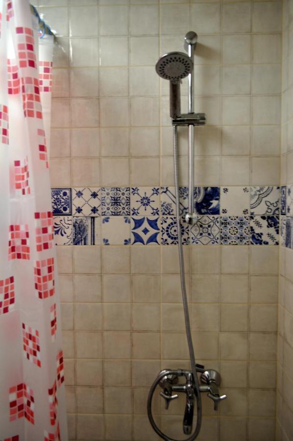 New Apartment At A Great Location Blagoevgrad Esterno foto