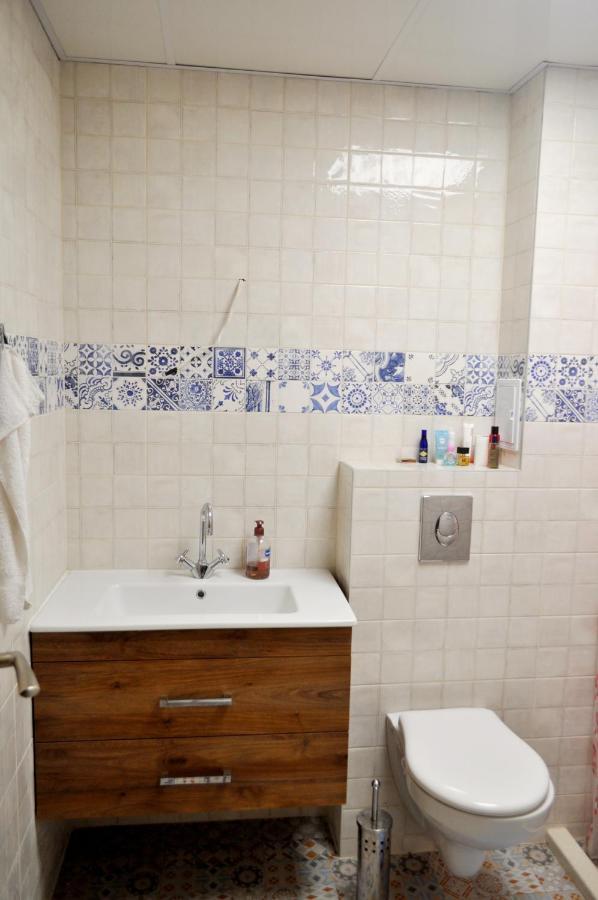 New Apartment At A Great Location Blagoevgrad Esterno foto